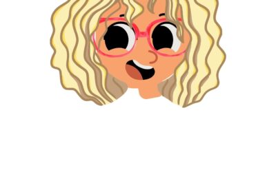 Curly Sue’s Summer Quiz – Saturday 2nd August