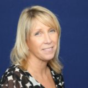 Sue Bannister